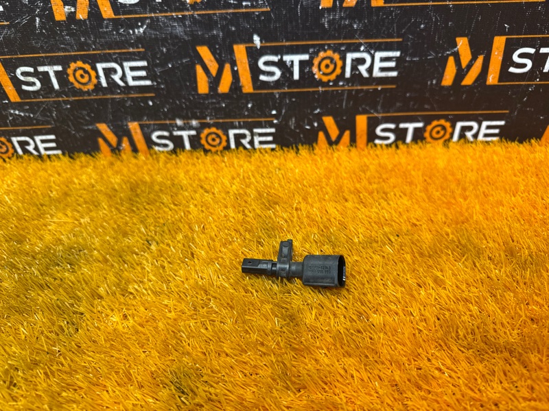 Датчик ABS, 480 рублей, Красноярск