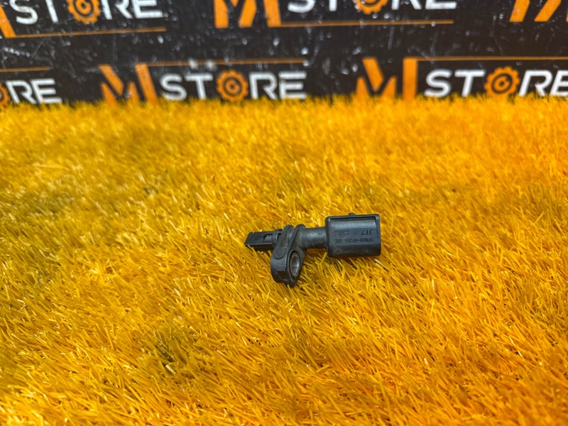 Датчик ABS, 480 рублей, Красноярск