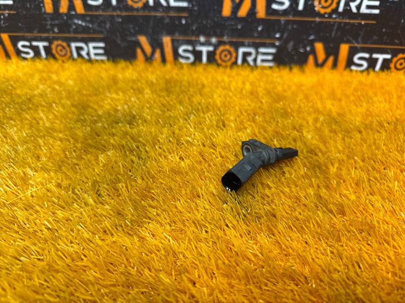 Датчик ABS, 480 рублей, Красноярск