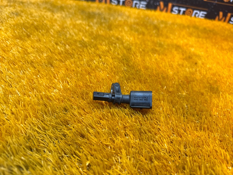 Датчик ABS, 480 рублей, Красноярск