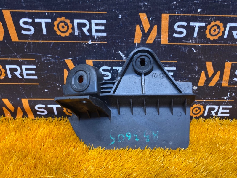 Брызговик, 500 рублей, Красноярск