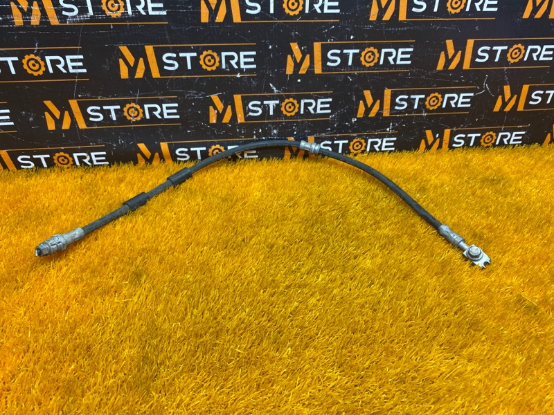 шланг тормозной, 300 рублей, Красноярск