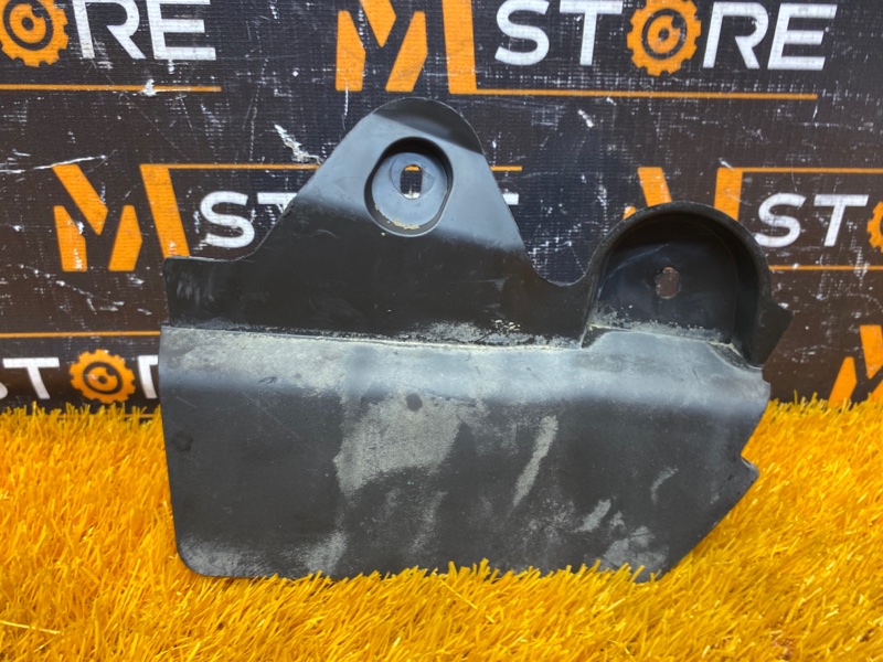 Брызговик, 500 рублей, Красноярск