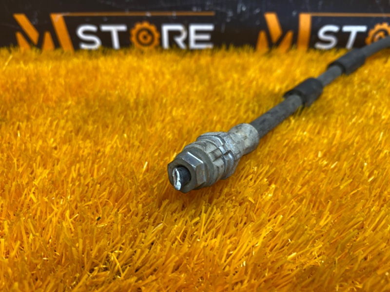 шланг тормозной, 300 рублей, Красноярск