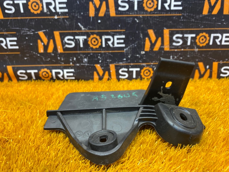 Брызговик, 500 рублей, Красноярск