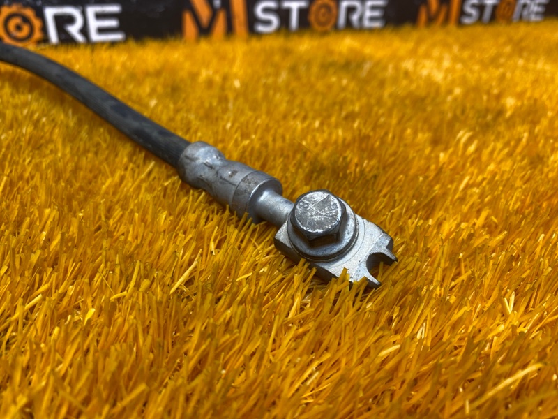 шланг тормозной, 300 рублей, Красноярск