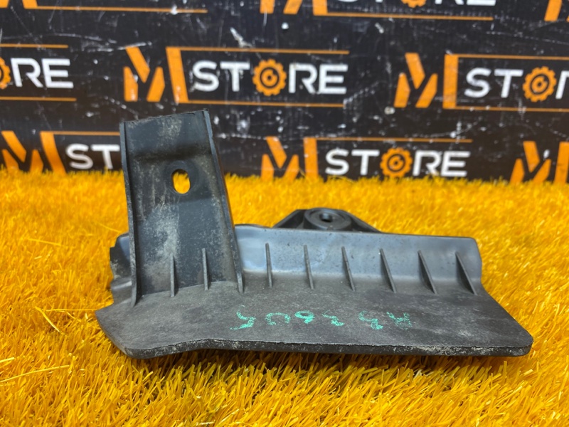 Брызговик, 500 рублей, Красноярск