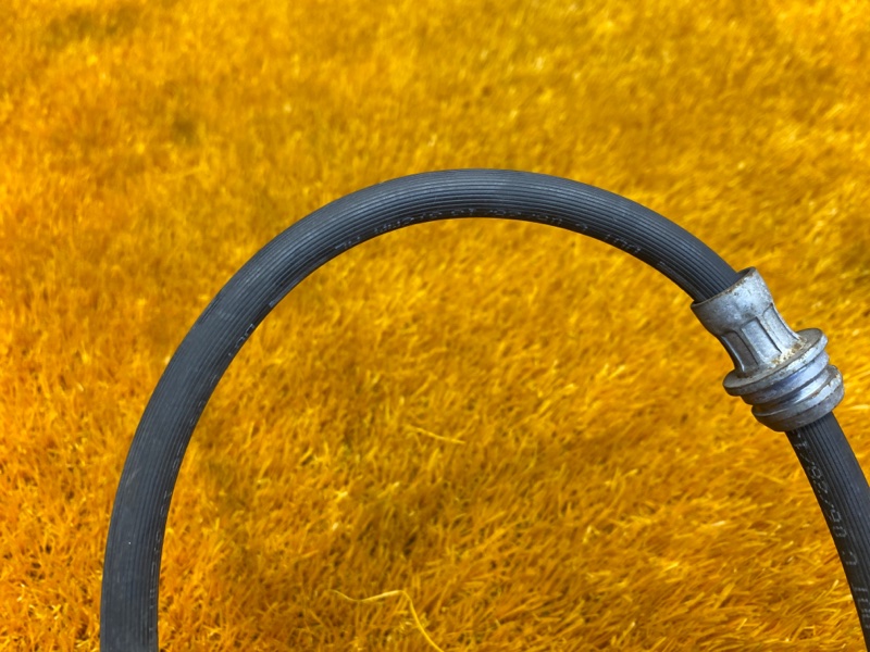 шланг тормозной, 300 рублей, Красноярск
