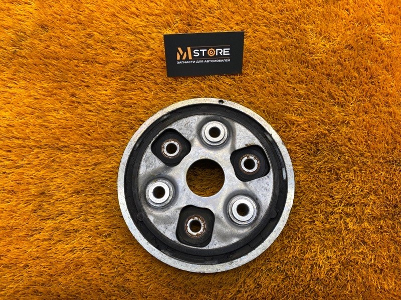 муфта карданного вала, 7500 рублей, Красноярск