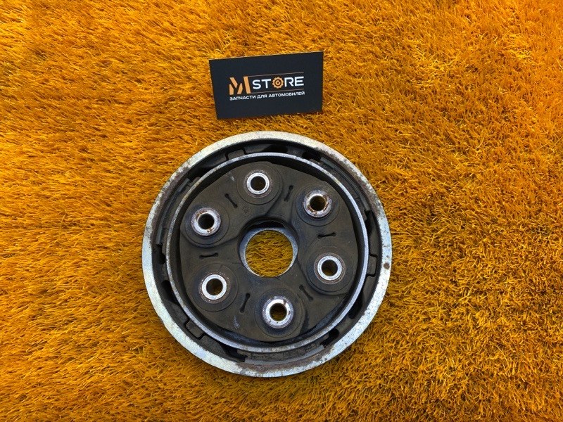 муфта карданного вала, 7500 рублей, Красноярск