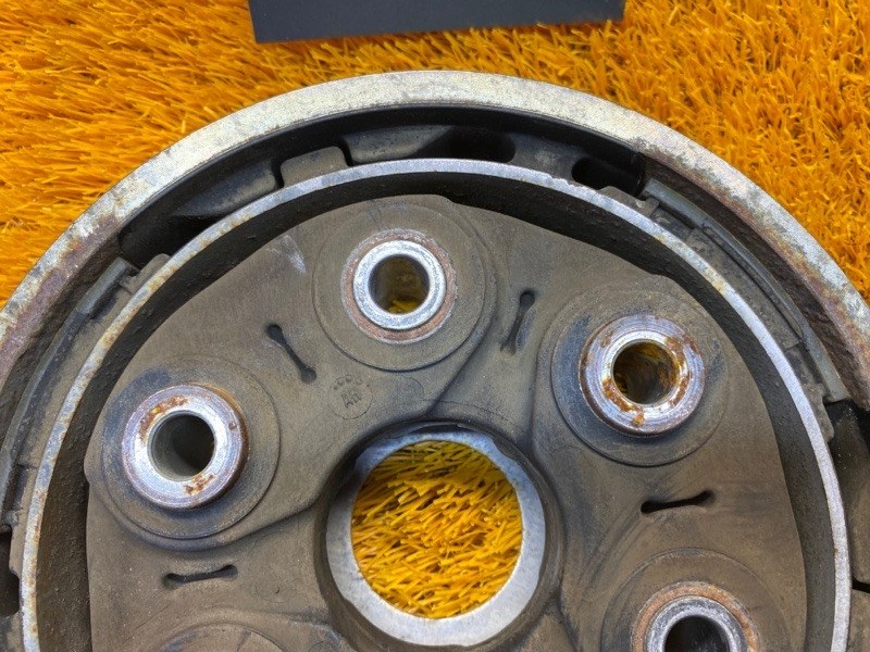 муфта карданного вала, 7500 рублей, Красноярск