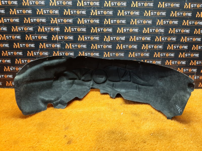 подкрылок, 2000 рублей, Красноярск