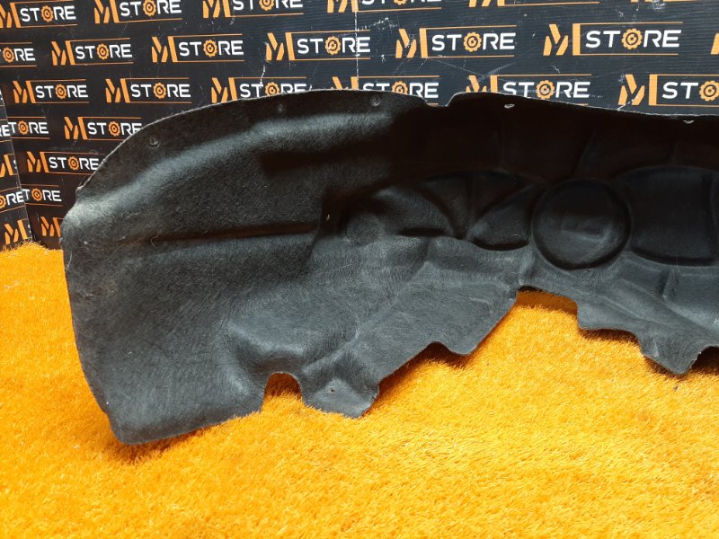 подкрылок, 2000 рублей, Красноярск