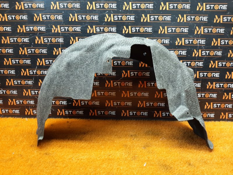 подкрылок, 2000 рублей, Красноярск