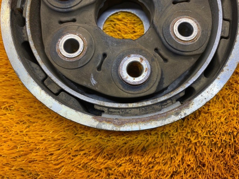 муфта карданного вала, 7500 рублей, Красноярск