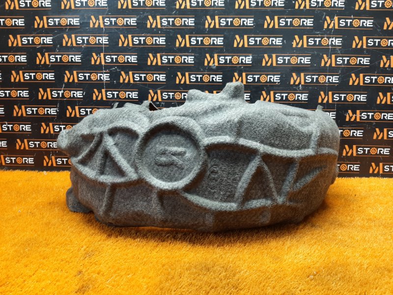 подкрылок, 2000 рублей, Красноярск