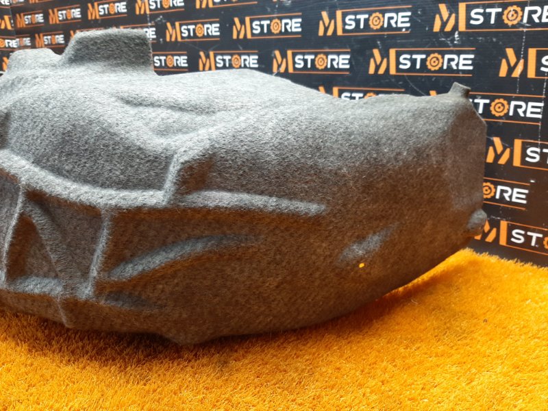 подкрылок, 2000 рублей, Красноярск