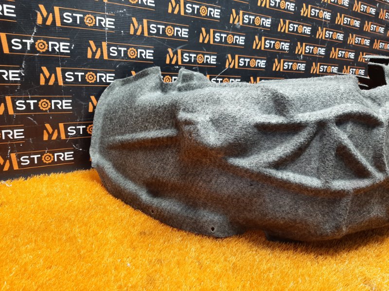 подкрылок, 2000 рублей, Красноярск