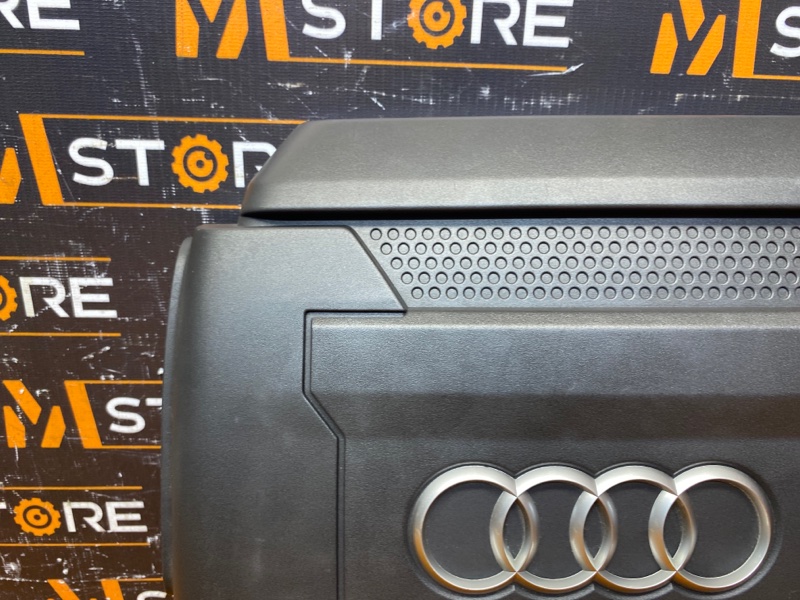 крышка двигателя, 2500 рублей, Красноярск