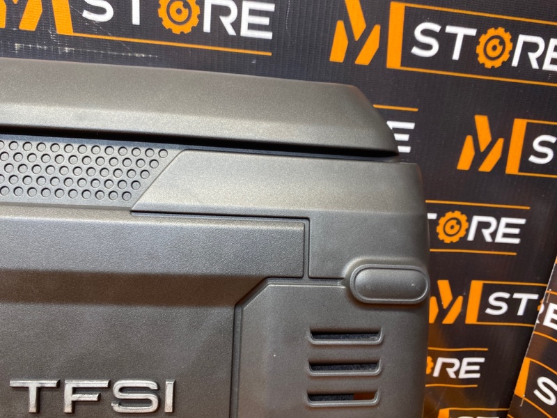 крышка двигателя, 2500 рублей, Красноярск