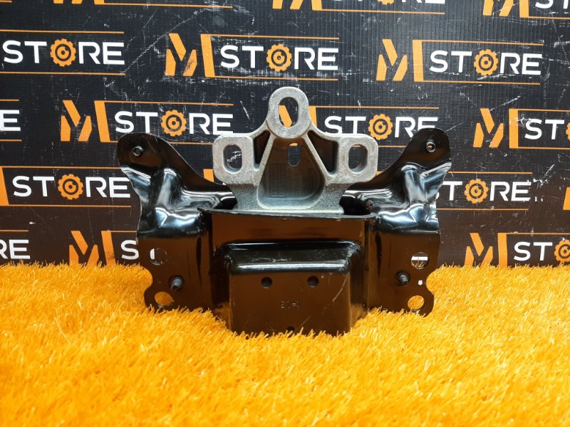 подушка двигателя, 2660 рублей, Красноярск