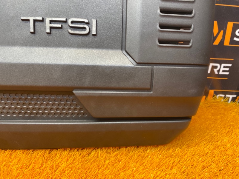 крышка двигателя, 2500 рублей, Красноярск