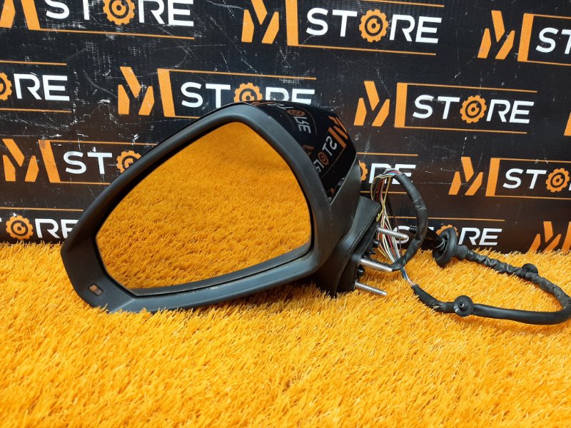 зеркало, 8500 рублей, Красноярск