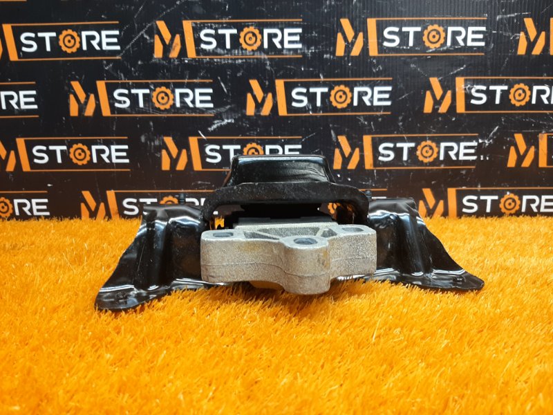 подушка двигателя, 2660 рублей, Красноярск