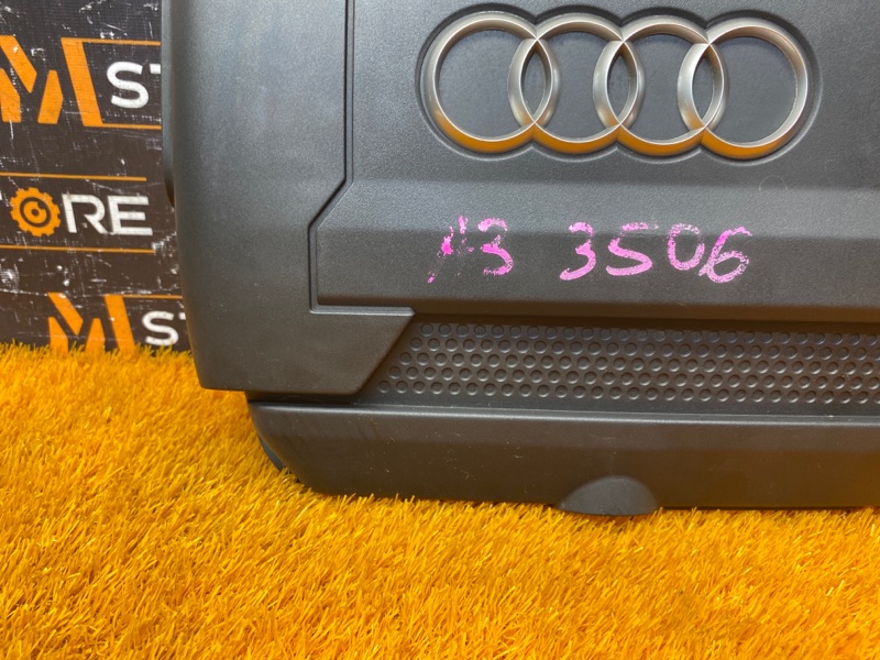 крышка двигателя, 2500 рублей, Красноярск