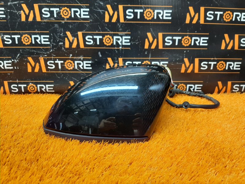 зеркало, 8500 рублей, Красноярск