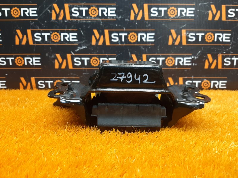 подушка двигателя, 2660 рублей, Красноярск