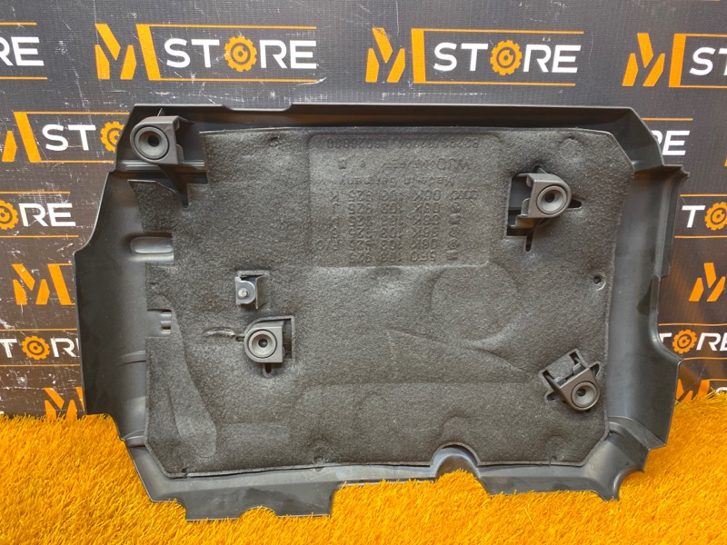 крышка двигателя, 2500 рублей, Красноярск