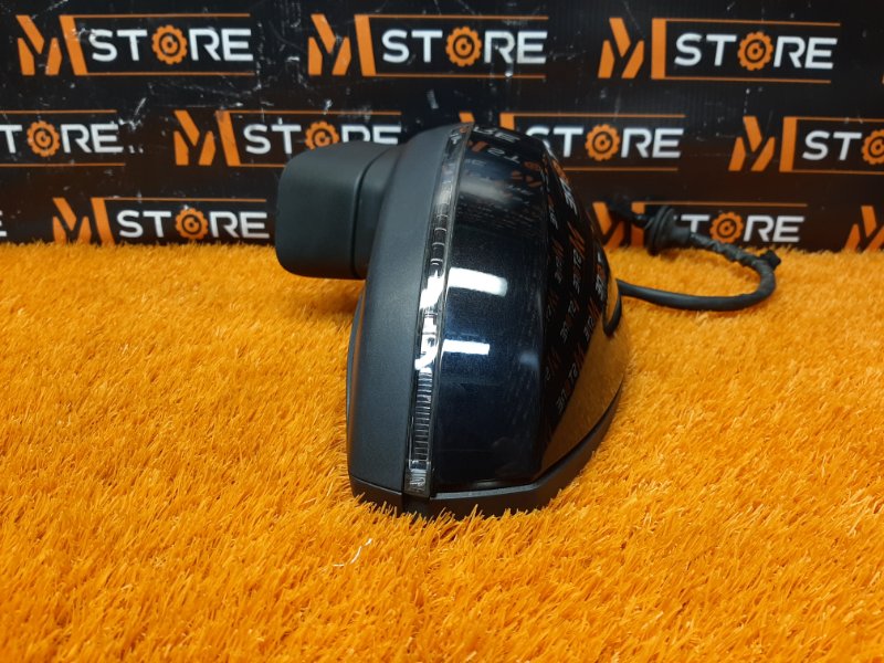 зеркало, 8500 рублей, Красноярск