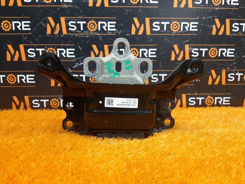 подушка двигателя, 2660 рублей, Красноярск