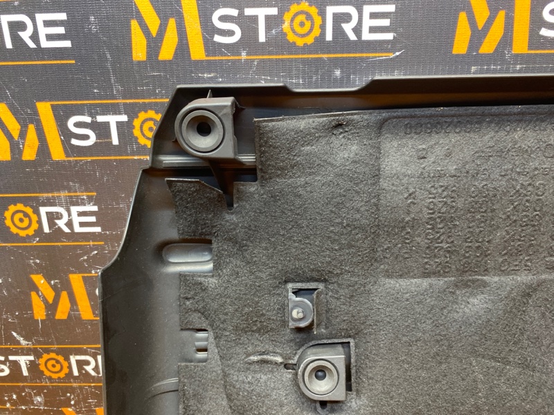 крышка двигателя, 2500 рублей, Красноярск