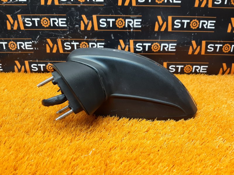 зеркало, 8500 рублей, Красноярск