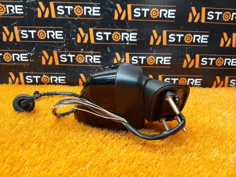 зеркало, 8500 рублей, Красноярск