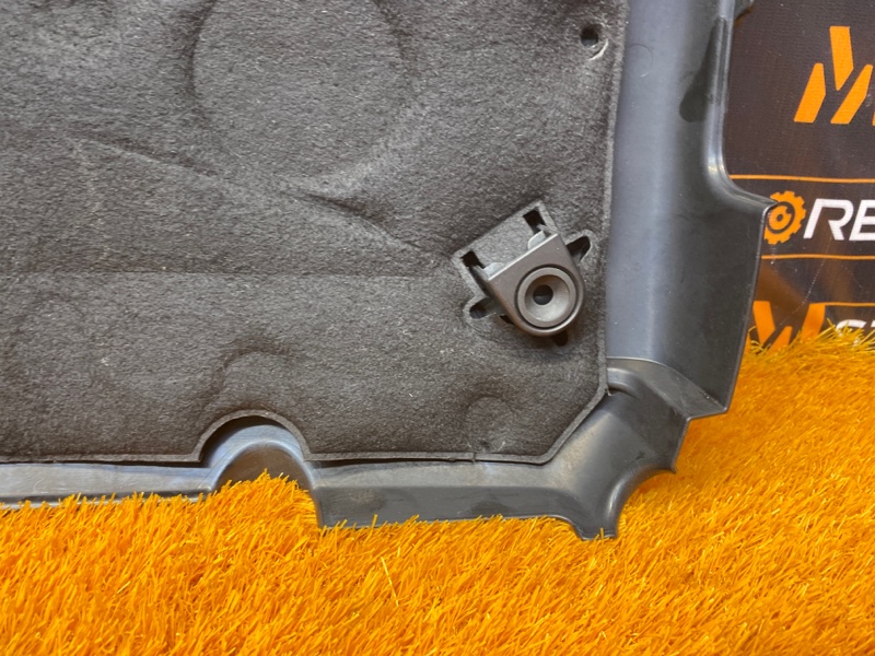 крышка двигателя, 2500 рублей, Красноярск