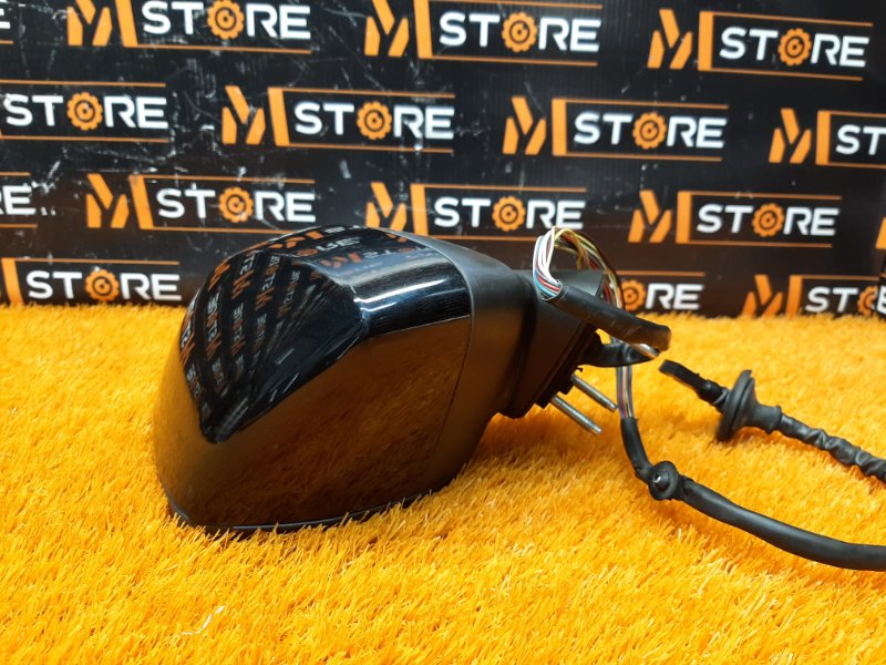 зеркало, 8500 рублей, Красноярск