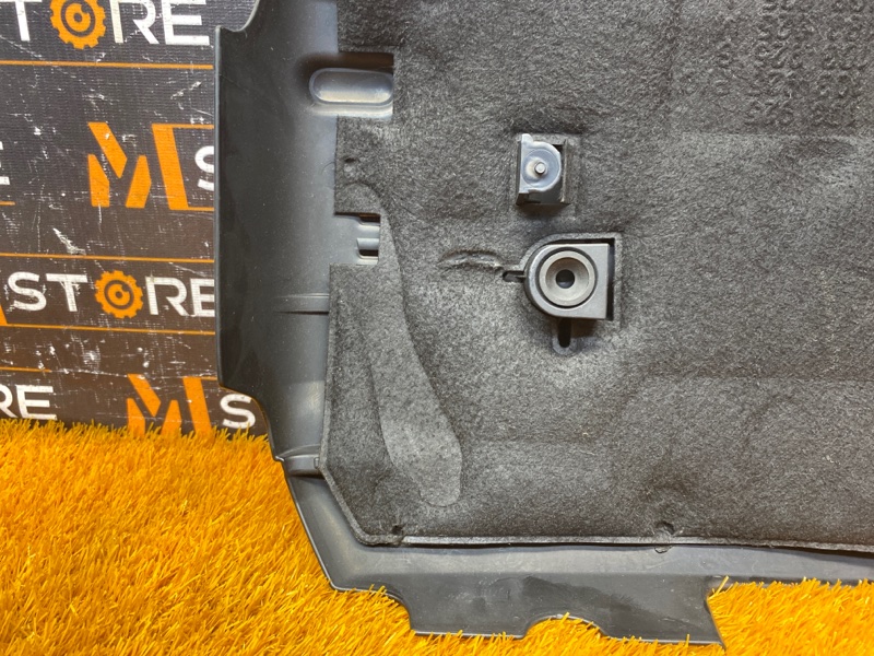 крышка двигателя, 2500 рублей, Красноярск