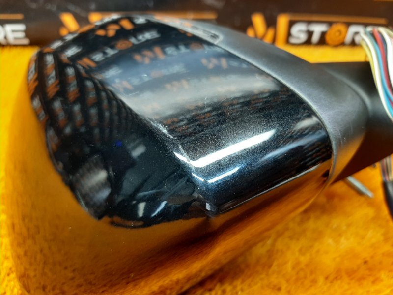 зеркало, 8500 рублей, Красноярск