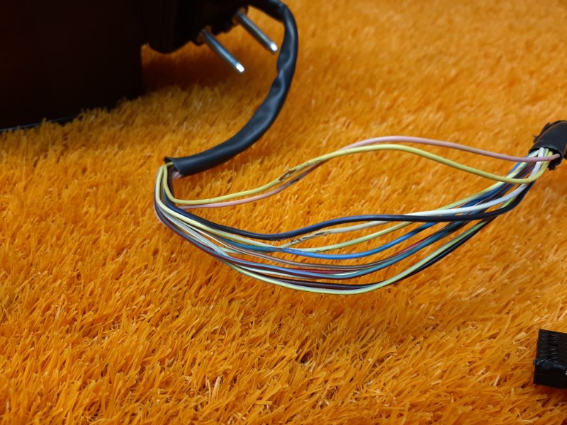 зеркало, 8500 рублей, Красноярск