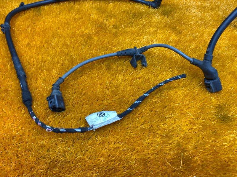Проводка датчика ABS, 1600 рублей, Красноярск