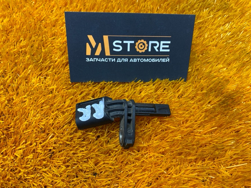 Датчик ABS, 340 рублей, Красноярск