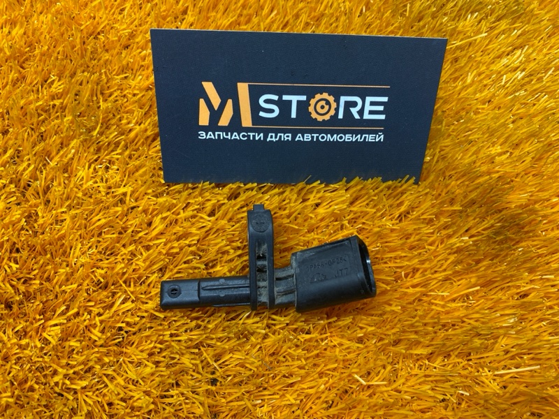 Датчик ABS, 340 рублей, Красноярск