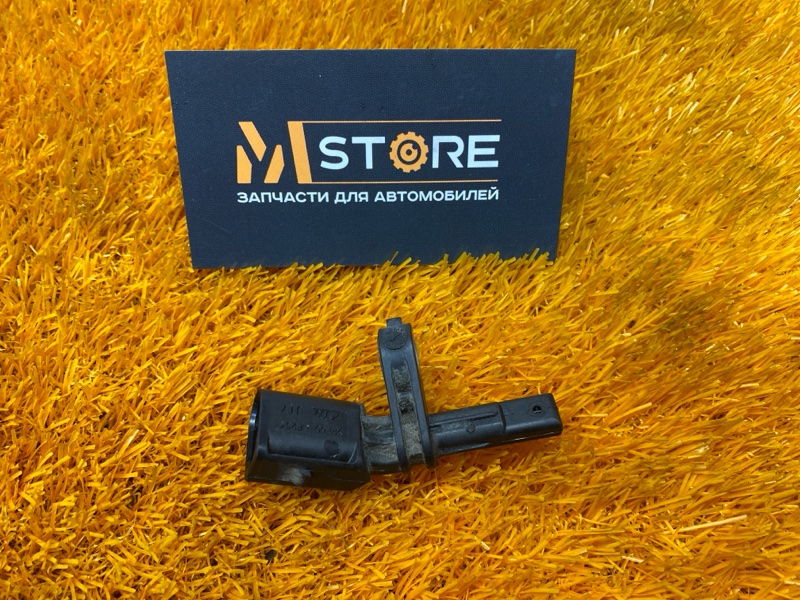 Датчик ABS, 340 рублей, Красноярск