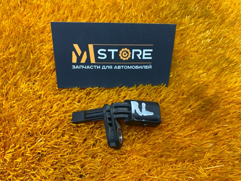 Датчик ABS, 340 рублей, Красноярск