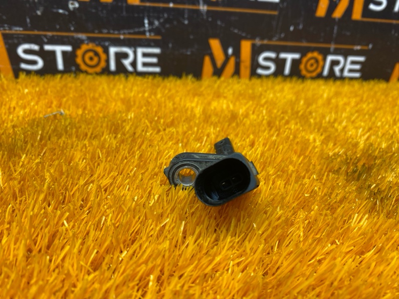 Датчик ABS, 340 рублей, Красноярск