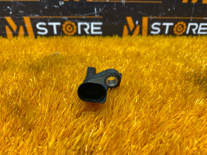 Датчик ABS, 340 рублей, Красноярск