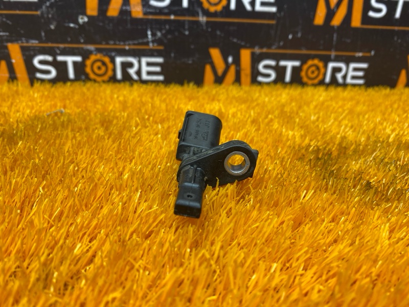 Датчик ABS, 340 рублей, Красноярск